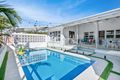 Property photo of 45 Central Street Labrador QLD 4215