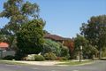 Property photo of 2/284 Mill Point Road South Perth WA 6151
