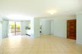Property photo of 5 Border Court Brassall QLD 4305