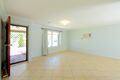 Property photo of 5 Border Court Brassall QLD 4305