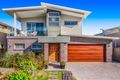 Property photo of 11 Hoffman Street Thirroul NSW 2515