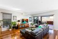 Property photo of 11 Hoffman Street Thirroul NSW 2515