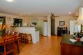 Property photo of 7 Olds Court Tewantin QLD 4565