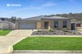 Property photo of 13 Keighran Avenue Wodonga VIC 3690