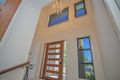 Property photo of 53 Beasley Street Chinchilla QLD 4413