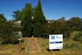 Property photo of 51 Fitzroy Avenue Cowra NSW 2794