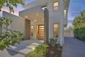 Property photo of 53 Beasley Street Chinchilla QLD 4413