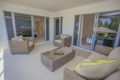 Property photo of 53 Beasley Street Chinchilla QLD 4413