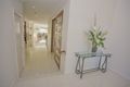 Property photo of 53 Beasley Street Chinchilla QLD 4413
