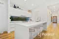 Property photo of 3 Boonwurrung Street Cranbourne East VIC 3977