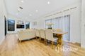 Property photo of 3 Boonwurrung Street Cranbourne East VIC 3977