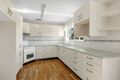 Property photo of 2182 Wynnum Road Wynnum QLD 4178