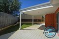 Property photo of 18A Hicks Road Kelmscott WA 6111