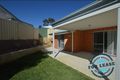 Property photo of 18A Hicks Road Kelmscott WA 6111