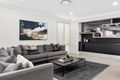 Property photo of 8 Cedarleaf Entrance Treeby WA 6164