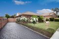 Property photo of 27 Pickworth Drive Mill Park VIC 3082