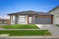 Property photo of 33 Grazing Road Weir Views VIC 3338