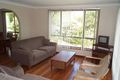Property photo of 9 Cooper Crescent Boomerang Beach NSW 2428
