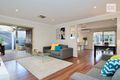 Property photo of 16A Gosse Avenue Glenelg North SA 5045