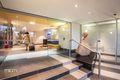 Property photo of 2309/63 Whiteman Street Southbank VIC 3006