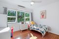 Property photo of 45 Central Street Labrador QLD 4215