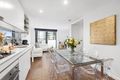 Property photo of 505/1A Peel Street Windsor VIC 3181