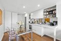 Property photo of 505/1A Peel Street Windsor VIC 3181