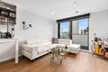 Property photo of 505/1A Peel Street Windsor VIC 3181