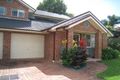 Property photo of 8/1-3 Mercury Street Beverly Hills NSW 2209