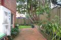 Property photo of 8/1-3 Mercury Street Beverly Hills NSW 2209