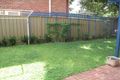 Property photo of 8/1-3 Mercury Street Beverly Hills NSW 2209