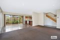 Property photo of 1/88 Phillips Street Wodonga VIC 3690