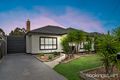 Property photo of 23 Hall Street Epping VIC 3076