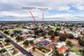 Property photo of 23 Hall Street Epping VIC 3076