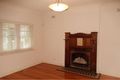 Property photo of 11 Fellows Street Mitcham VIC 3132