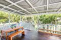 Property photo of 440 Bennetts Road Norman Park QLD 4170