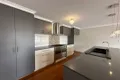 Property photo of 22 Shorehaven Boulevard Alkimos WA 6038