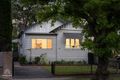 Property photo of 22 Carrington Street Mayfield NSW 2304