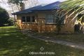 Property photo of 265 Coolart Road Tyabb VIC 3913