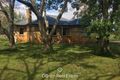 Property photo of 265 Coolart Road Tyabb VIC 3913