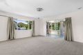 Property photo of 2182 Wynnum Road Wynnum QLD 4178