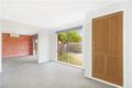 Property photo of 48A Longfellow Avenue Mooroolbark VIC 3138