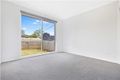 Property photo of 48A Longfellow Avenue Mooroolbark VIC 3138
