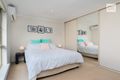 Property photo of 16A Gosse Avenue Glenelg North SA 5045