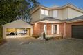 Property photo of 4/164 Dorset Road Croydon VIC 3136