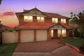 Property photo of 19 Forster Avenue Watanobbi NSW 2259