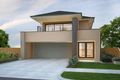 Property photo of 1 Montrose Avenue Clearview SA 5085