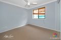 Property photo of 82 Augusta Crescent Forest Lake QLD 4078