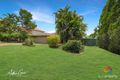 Property photo of 82 Augusta Crescent Forest Lake QLD 4078