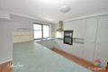 Property photo of 82 Augusta Crescent Forest Lake QLD 4078